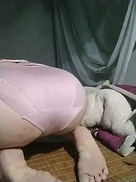 Bianca Nina online show from 06-24-26, 02:16