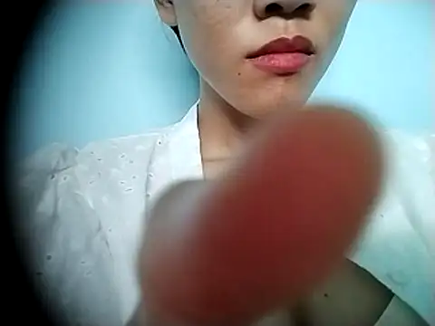 Miyumi1137 online show from 03-25-26, 05:13