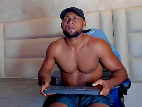 Dark lennox online show from 03-25-26, 11:00