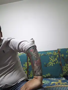 Smooth 79 online show from 03-25-26, 12:55