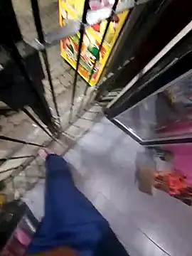 Morocha transs online show from 04-03-26, 03:59