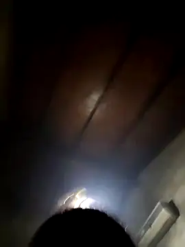 Morocha transs online show from 04-07-26, 06:25