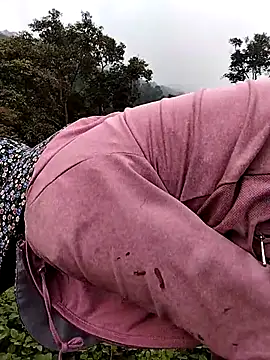 Hoabattu-66 online show from 03-27-26, 02:06