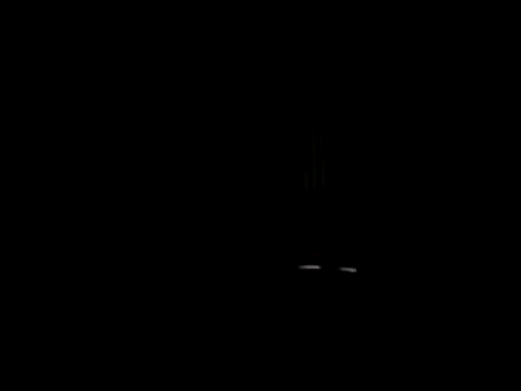 Rochotera online show from 07-21-26, 01:57