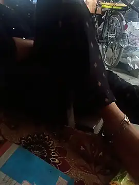 x rani online show from 03-26-26, 07:47