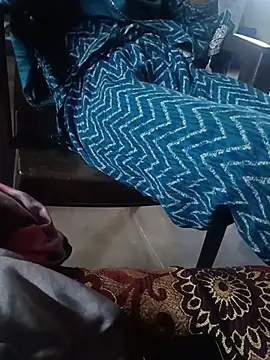 x rani online show from 04-02-26, 08:34