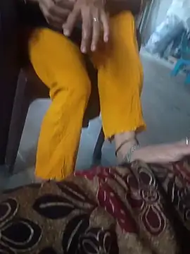 x rani online show from 04-05-26, 07:27