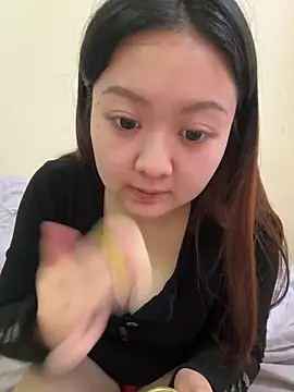 Snapshot of Spinach_778 chatting on 03-29-26, 08:14 Spinach 778 online show from 03-29-26, 08:14