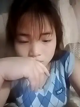 CMP68 online show from 03-28-26, 01:43