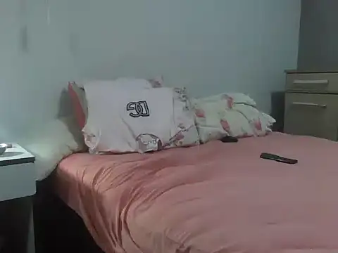 Snapshot of Lkesonhadora chatting on 04-03-26, 09:02 Lkesonhadora online show from 04-03-26, 09:02