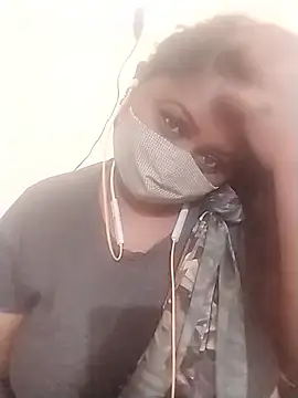 Tamil-Dhara online show from 04-04-26, 05:43