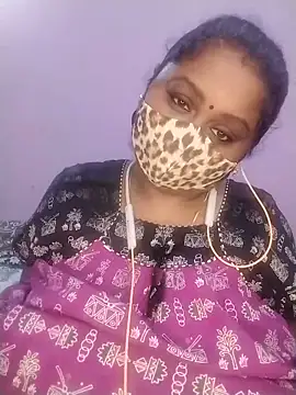 Snapshot of Tamil-Dhara chatting on 05-22-26, 06:24 Tamil-Dhara online show from 05-22-26, 06:24