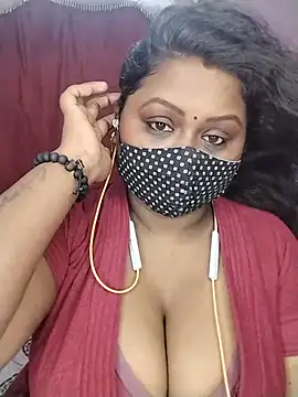 Snapshot of Tamil-Dhara chatting on 05-26-26, 05:31 Tamil-Dhara online show from 05-26-26, 05:31