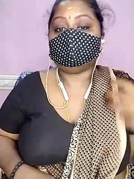 Snapshot of Tamil-Dhara chatting on 06-03-26, 05:40 Tamil-Dhara online show from 06-03-26, 05:40