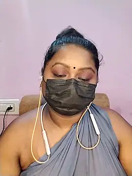 Snapshot of Tamil-Dhara chatting on 06-08-26, 03:34 Tamil-Dhara online show from 06-08-26, 03:34