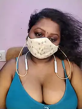 Snapshot of Tamil-Dhara chatting on 06-11-26, 03:54 Tamil-Dhara online show from 06-11-26, 03:54