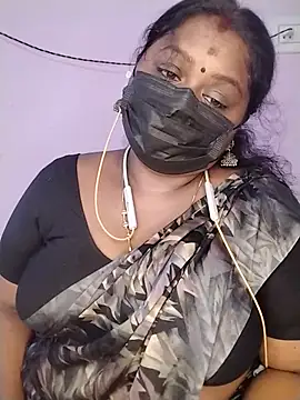 Snapshot of Tamil-Dhara chatting on 07-13-26, 06:00 Tamil-Dhara online show from 07-13-26, 06:00