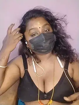 Snapshot of Tamil-Dhara chatting on 07-21-26, 05:48 Tamil-Dhara online show from 07-21-26, 05:48