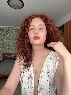 Snapshot of Anna_desire7 chatting on 04-07-26, 09:10 Anna desire7 online show from 04-07-26, 09:10