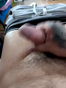 onzoln69 online show from 07-01-26, 12:40