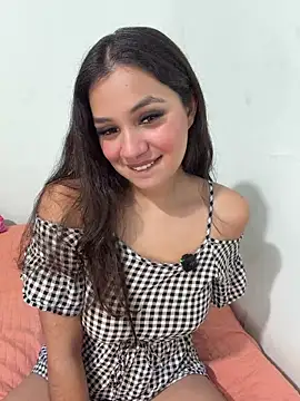 Colochitapupy online show from 04-25-26, 02:14