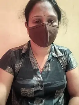 Latha lovely online show from 04-07-26, 07:09