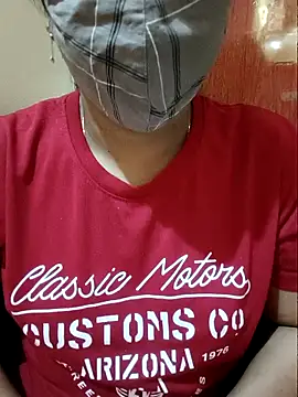 Latha lovely online show from 04-15-26, 07:59