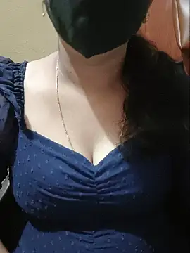 Latha lovely online show from 05-22-26, 02:01