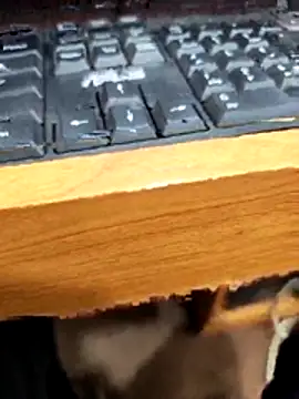 SLBL online show from 03-27-26, 05:46