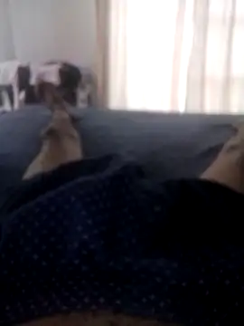 Tallguydick online show from 03-25-26, 10:32