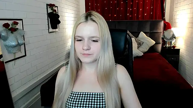 Snapshot of SherriButlers chatting on 07-03-26, 05:14 SherriButlers online show from 07-03-26, 05:14