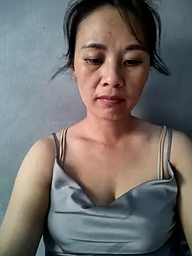 Want-fun online show from 06-13-26, 03:15