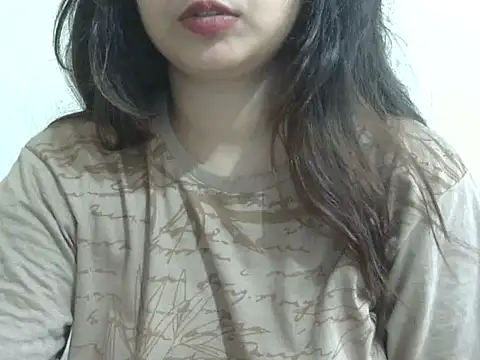 shivi jaan online show from 05-28-26, 03:48