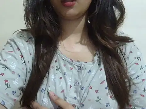 shivi jaan online show from 05-29-26, 04:05