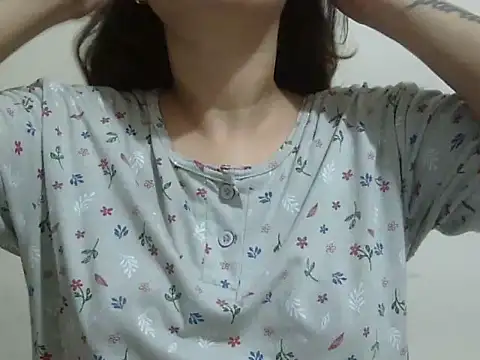 shivi jaan online show from 06-03-26, 03:39