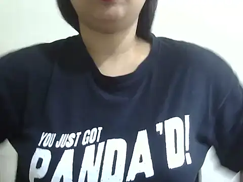 shivi jaan online show from 06-06-26, 04:06