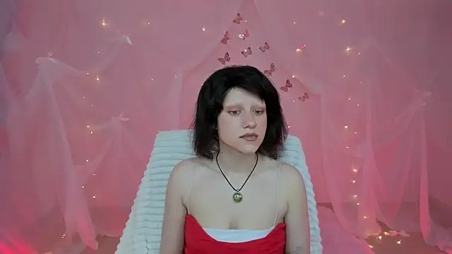 LidaDarknet online show from 05-13-26, 09:28