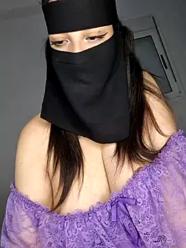 Big as-big online show from 04-14-26, 06:14