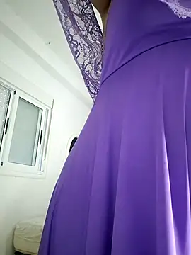 Big as-big online show from 04-15-26, 06:15