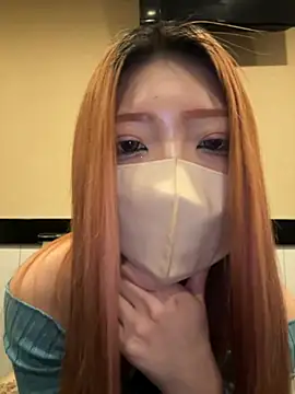 Snapshot of mi-sa1998 chatting on 03-25-26, 07:09 mi-sa1998 online show from 03-25-26, 07:09