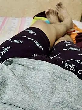 Stoner--Joy7 online show from 03-25-26, 10:54