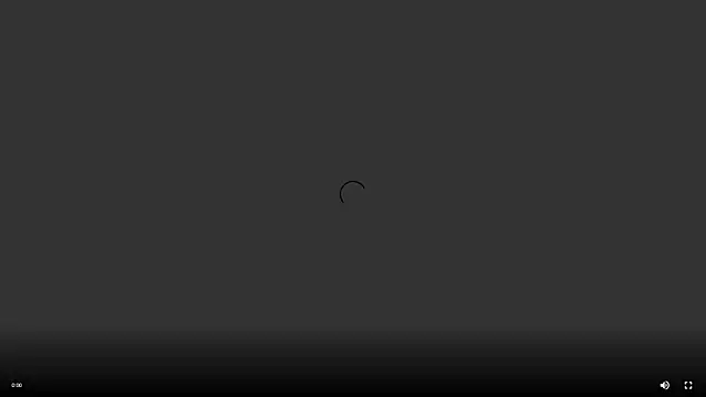 NyelleSpir online show from 04-29-26, 05:30