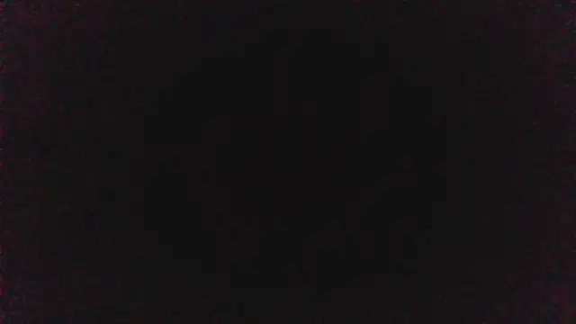 Ashley-ft online show from 05-07-26, 11:21