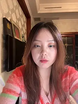 Snapshot of thelittlexx chatting on 03-29-26, 02:06 thelittlexx online show from 03-29-26, 02:06