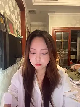 thelittlexx online show from 04-09-26, 02:44