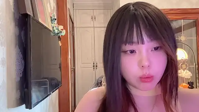 thelittlexx online show from 05-03-26, 12:00