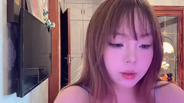 thelittlexx online show from 05-12-26, 12:02