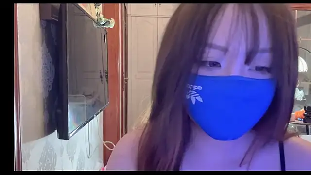 thelittlexx online show from 06-03-26, 02:33