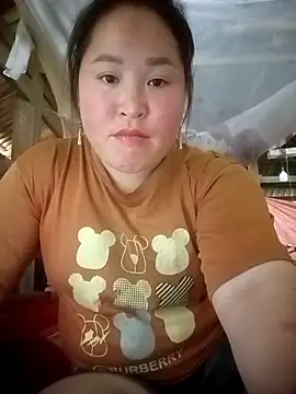 Smile-x online show from 03-26-26, 05:57