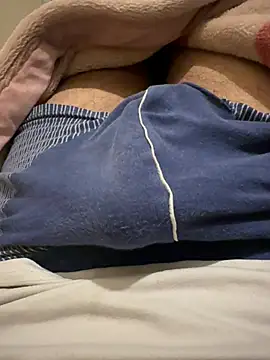 shyyyyy0 online show from 03-27-26, 04:18